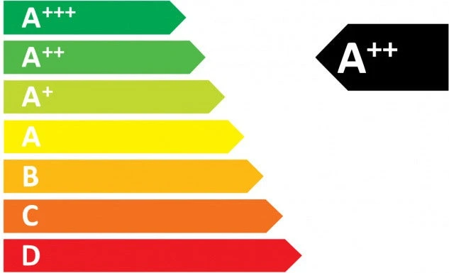 Intratuin Wandlamp Metis Grijs 9,5 X 8,5 X 8,5 Cm 2 Intratuin Wandlamp Metis Grijs 9,5 X 8,5 X 8,5 Cm - Afbeelding 2