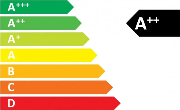 Intratuin Wandlamp Sedna Grijs 14 X 8 X 14 Cm 2 Intratuin Wandlamp Sedna Grijs 14 X 8 X 14 Cm - Afbeelding 2