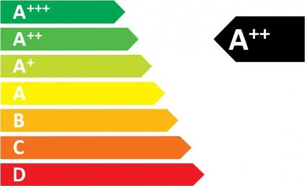 Intratuin Wandlamp Euporie Zwart 9,2 X 6,7 X 15 Cm 2 Intratuin Wandlamp Euporie Zwart 9,2 X 6,7 X 15 Cm - Afbeelding 2