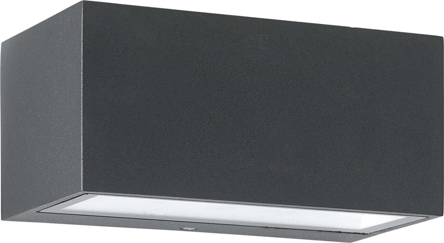 Intratuin Muurlamp Auxo 1 Intratuin Muurlamp Auxo