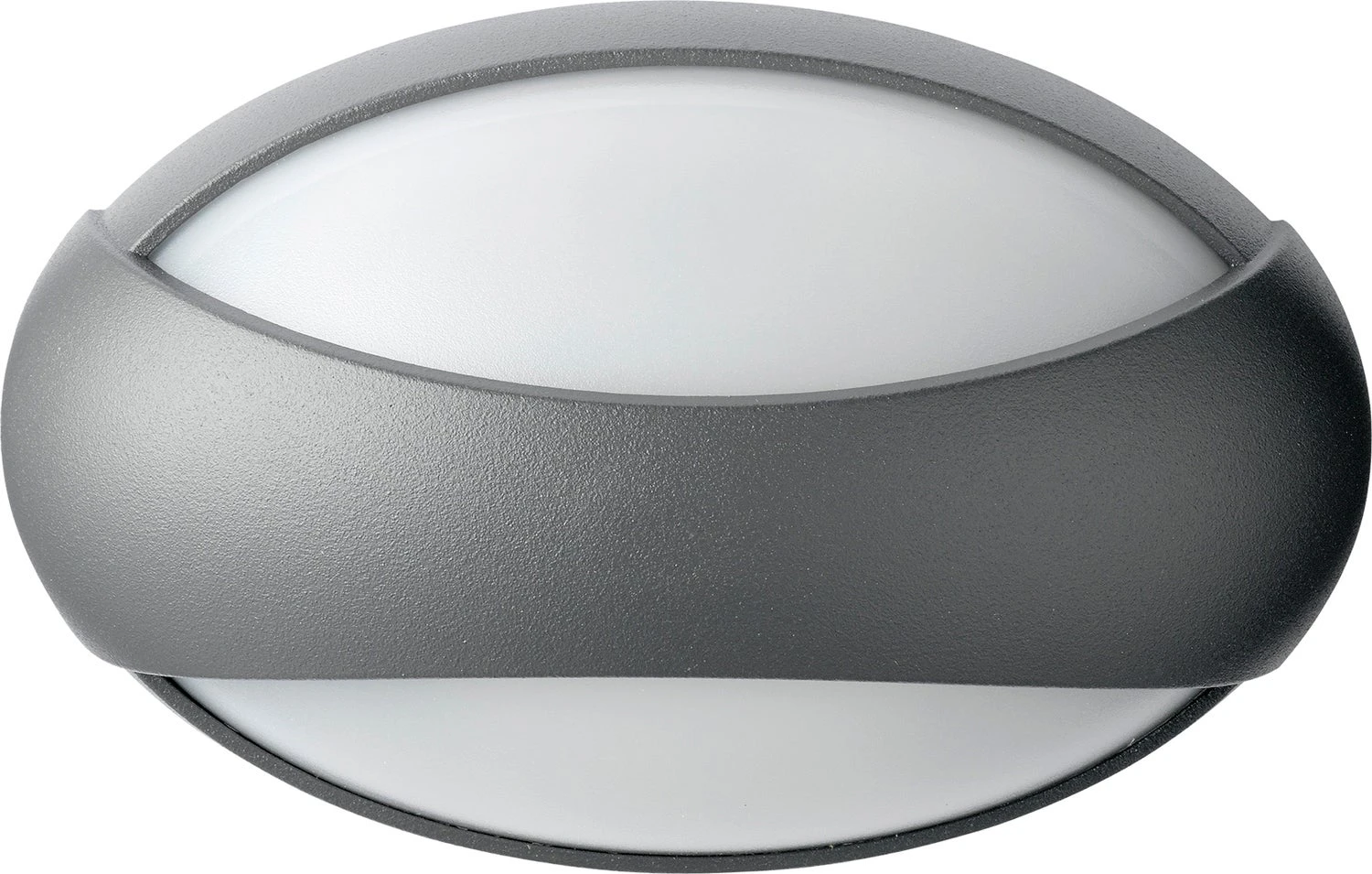 Intratuin Wandlamp Scylla 1 Intratuin Wandlamp Scylla