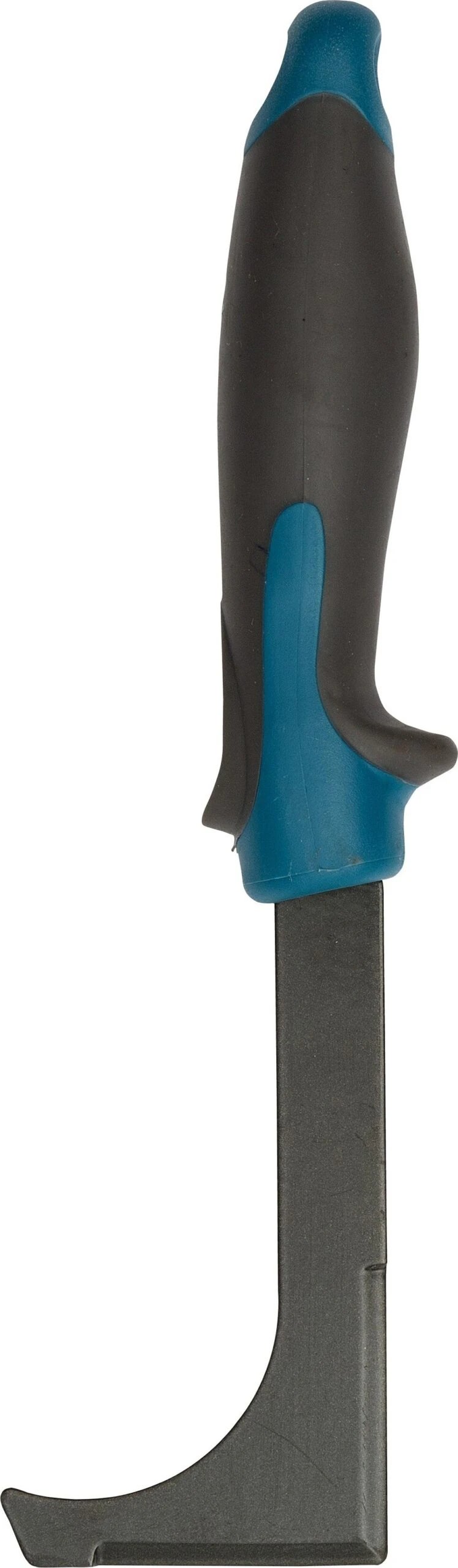 Intratuin Voegenkrabber Blauw/zwart 1 Intratuin Voegenkrabber Blauw/zwart