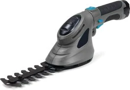 Intratuin Accu-buxusschaar