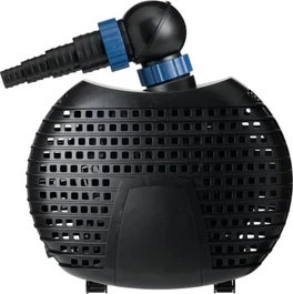 Intratuin Vuilwaterpomp 6500