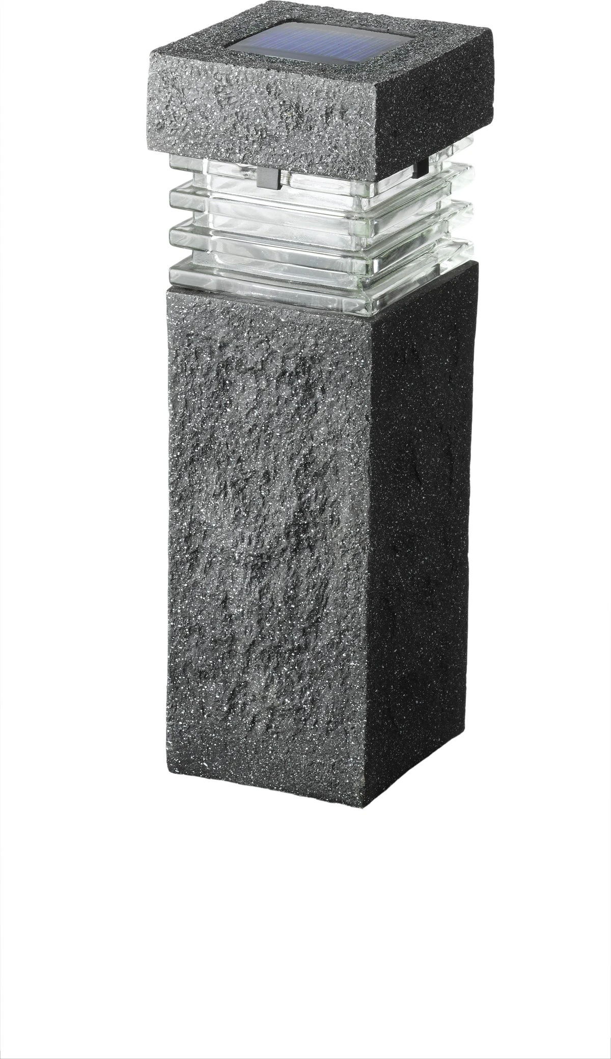 Intratuin Tuinpaal Solar Balt H 30 Cm 1 Intratuin Tuinpaal Solar Balt H 30 Cm