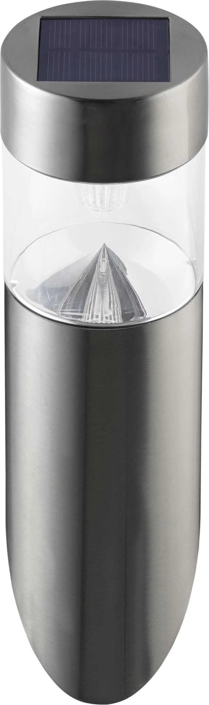 Intratuin Wandlamp Solar Duco 2 Intratuin Wandlamp Solar Duco - Afbeelding 2