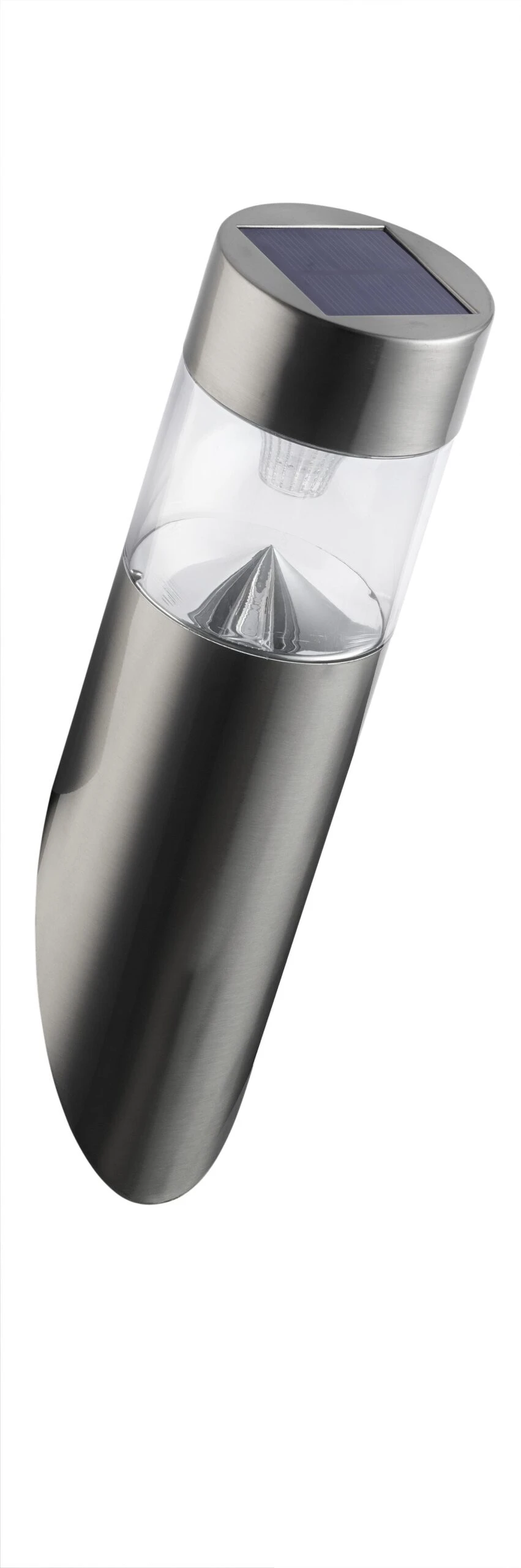 Intratuin Wandlamp Solar Duco 1 Intratuin Wandlamp Solar Duco