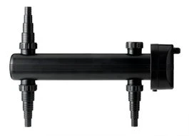 Intratuin UVC Zuiveringsapparaat 55 Watt