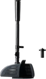 Intratuin Fonteinpomp 750