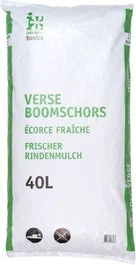 Intratuin Boomschors Actie 40 L