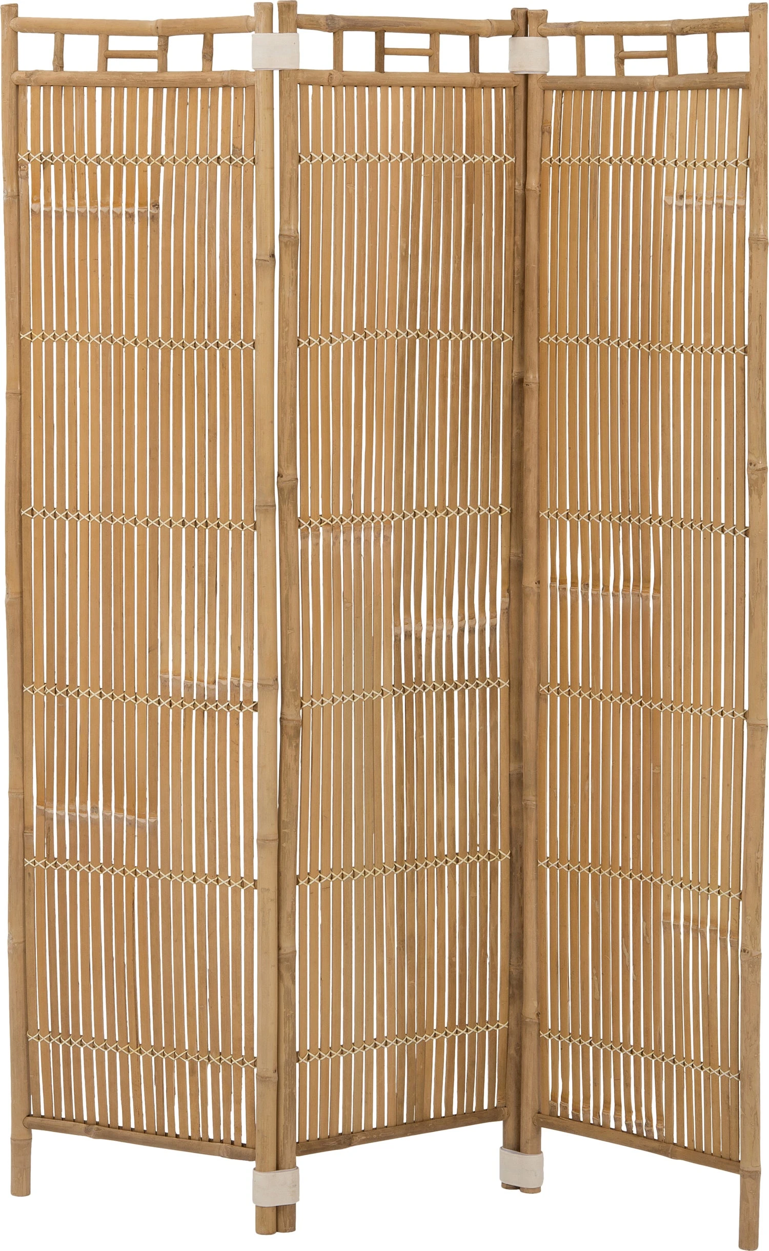 Intratuin Kamerscherm Luxe 135 X 4 X 183 Cm 1 Intratuin Kamerscherm Luxe 135 X 4 X 183 Cm