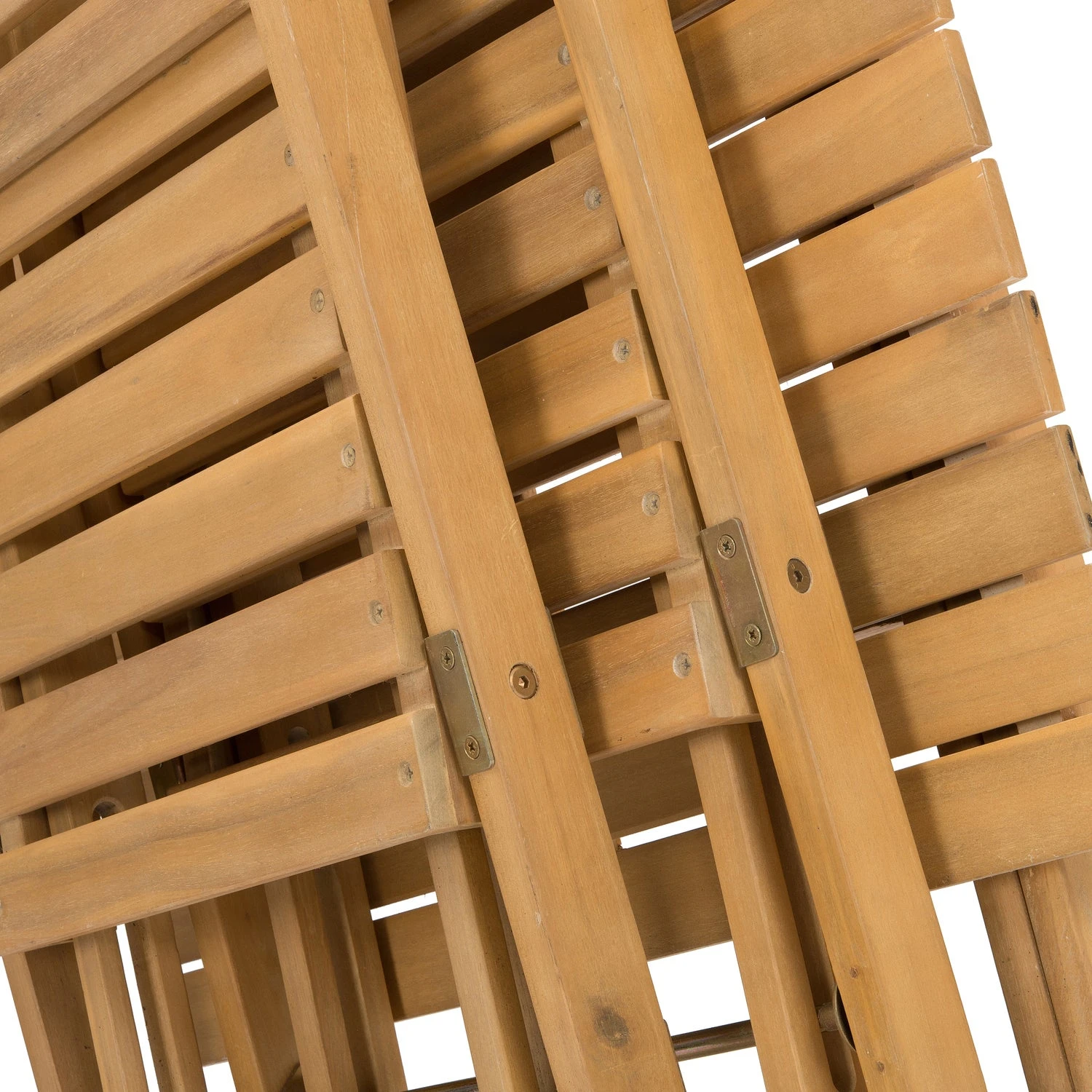 Intratuin Bistroset Ipswich Acacia 3 Intratuin Bistroset Ipswich Acacia - Afbeelding 3