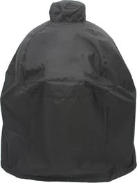 Intratuin Barbecuehoes Compact 67 X 67 X 60 Cm