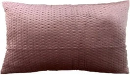 Intratuin Sierkussen Bjorn Terracotta 45 X 45 X 10 Cm 1 Intratuin Sierkussen Bjorn Terracotta 45 X 45 X 10 Cm