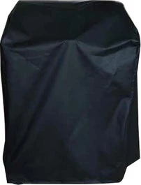 Intratuin Barbecue Hoes San Antonio II 68 X 56 X 111 Cm