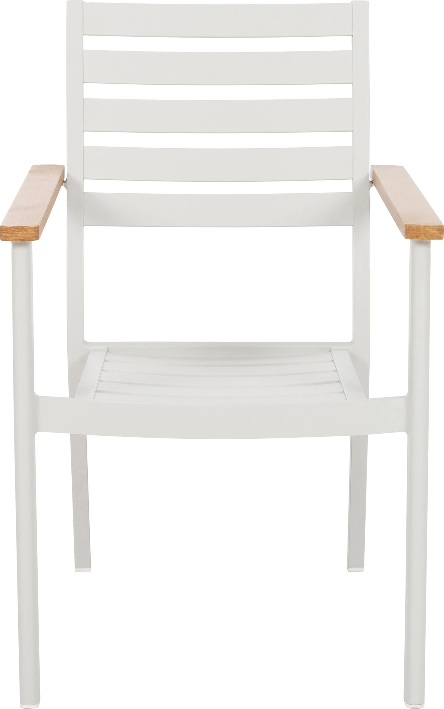 Intratuin Eettafelstoel Roos Grijs 3 Intratuin Eettafelstoel Roos Grijs - Afbeelding 3