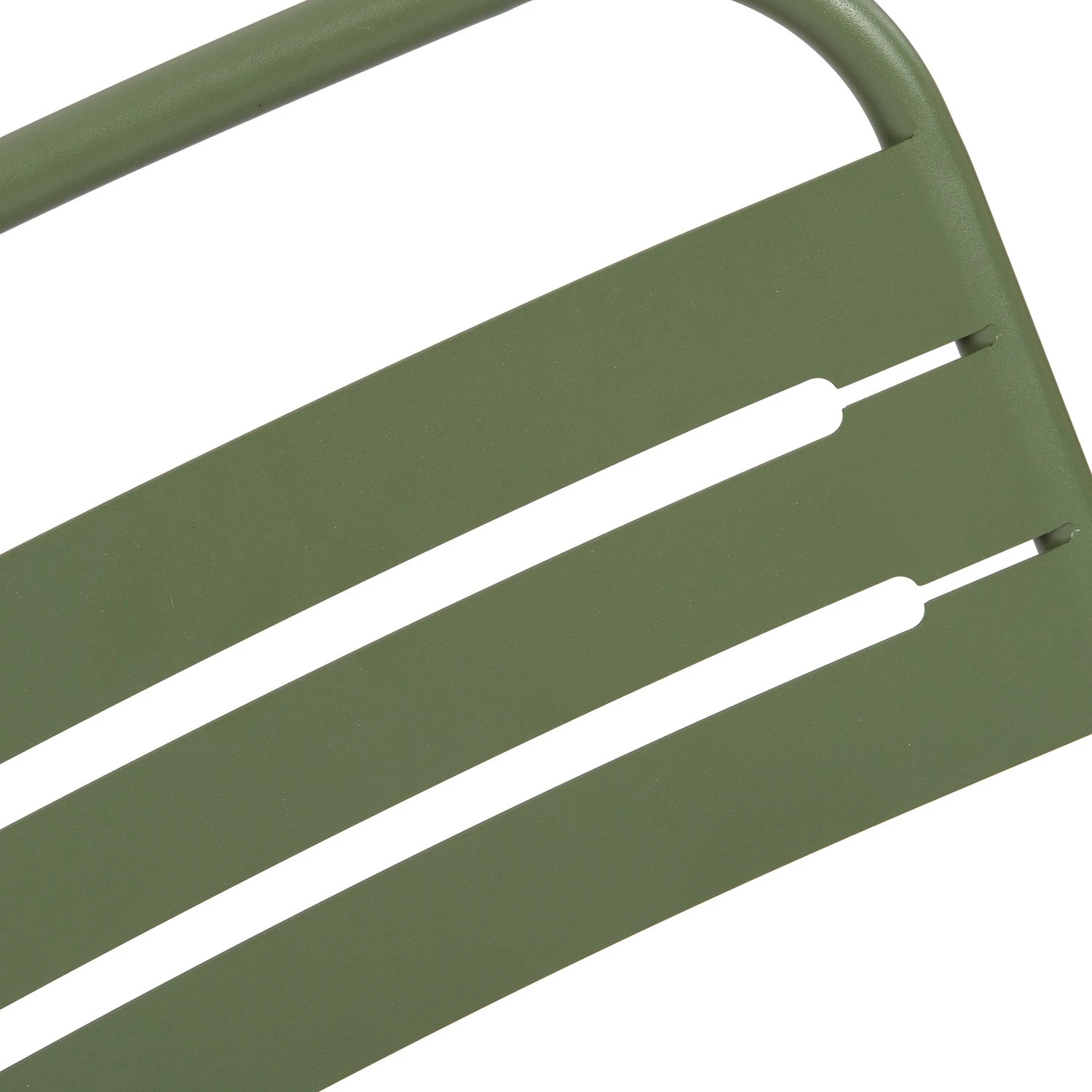 Intratuin Klapstoel Jax Groen 3 Intratuin Klapstoel Jax Groen - Afbeelding 3