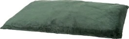 Intratuin Hondenkussen Geo Groen 95 X 70 X 15 Cm 1 Intratuin Hondenkussen Geo Groen 95 X 70 X 15 Cm