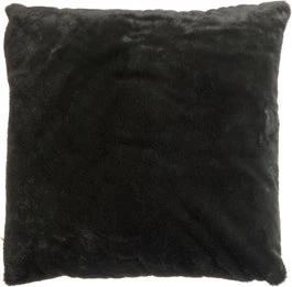 Intratuin Sierkussen Lepus Donkergroen 45 X 45 X 8 Cm 1 Intratuin Sierkussen Lepus Donkergroen 45 X 45 X 8 Cm