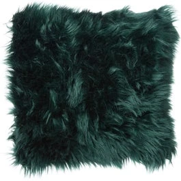 Intratuin Sierkussen Lorica Donkergroen 45 X 45 X 8 Cm 1 Intratuin Sierkussen Lorica Donkergroen 45 X 45 X 8 Cm