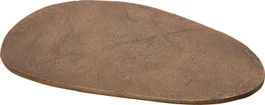 Intratuin Dienblad Kiko Goud D 30 H 18 Cm