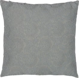 Intratuin Sierkussen Hisa Grijs 45 X 45 X 10 Cm 1 Intratuin Sierkussen Hisa Grijs 45 X 45 X 10 Cm