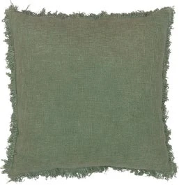 Intratuin Sierkussen Botan Groen 49 X 45 X 3,7 Cm 1 Intratuin Sierkussen Botan Groen 49 X 45 X 3,7 Cm