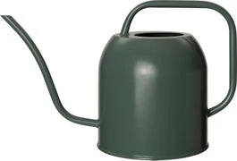 Intratuin Gieter Jet Groen 2 L 1 Intratuin Gieter Jet Groen 2 L