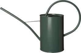 Intratuin Gieter Babs Groen 1,5 L