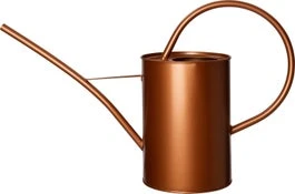 Intratuin Gieter Babs Koper 1,5 L