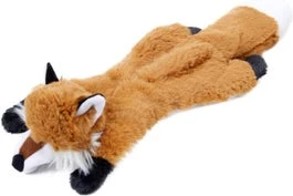 Intratuin Hondenspeelgoed Knuffel Vos 38 Cm 1 Intratuin Hondenspeelgoed Knuffel Vos 38 Cm