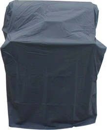 Intratuin Barbecue Hoes Topgrill 113 X 64 X 107 Cm