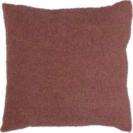 Intratuin Sierkussen Huda Roze 45 X 45 X 10 Cm