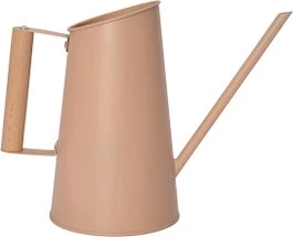 Intratuin Gieter Bodo Roze 1,5 L 1 Intratuin Gieter Bodo Roze 1,5 L