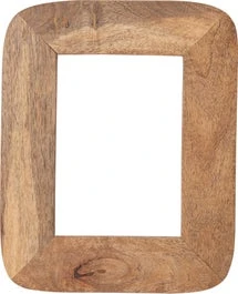 Intratuin Fotolijst Crawly Bruin 20 X 25 Cm 1 Intratuin Fotolijst Crawly Bruin 20 X 25 Cm