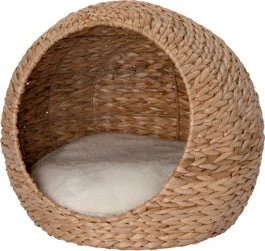 Intratuin Honden- En Kattenmand Cozy 40 X 33 X 47 Cm