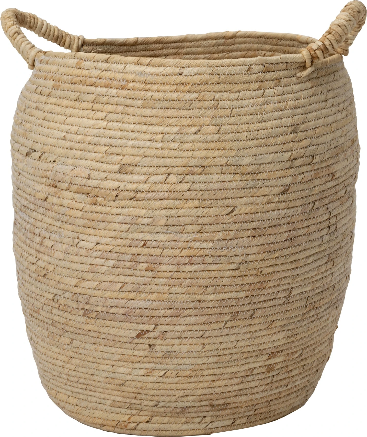 Intratuin Opbergmand Lex Naturel D 40 H 40 Cm 1 Intratuin Opbergmand Lex Naturel D 40 H 40 Cm