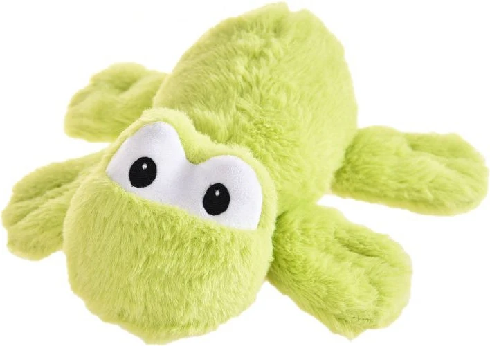 Intratuin Hondenspeelgoed Schildpad Groen 35 X 1 X 21 Cm 1 Intratuin Hondenspeelgoed Schildpad Groen 35 X 1 X 21 Cm