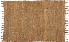 Intratuin Vloerkleed Sofi Naturel 180 X 120 Cm