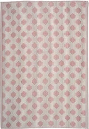Intratuin Buitenkleed Ruit Roze 150 X 210 Cm 1 Intratuin Buitenkleed Ruit Roze 150 X 210 Cm