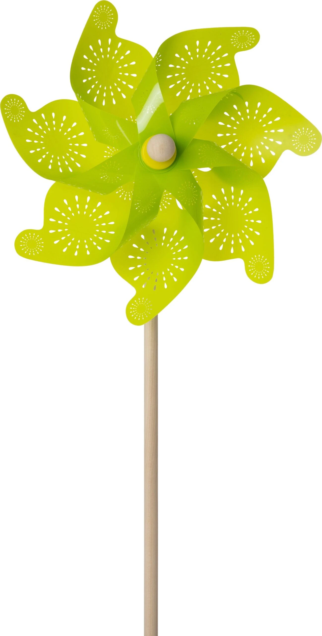 Intratuin Tuinsteker Windmolen Marij Groen D 42 H 110 Cm 1 Intratuin Tuinsteker Windmolen Marij Groen D 42 H 110 Cm