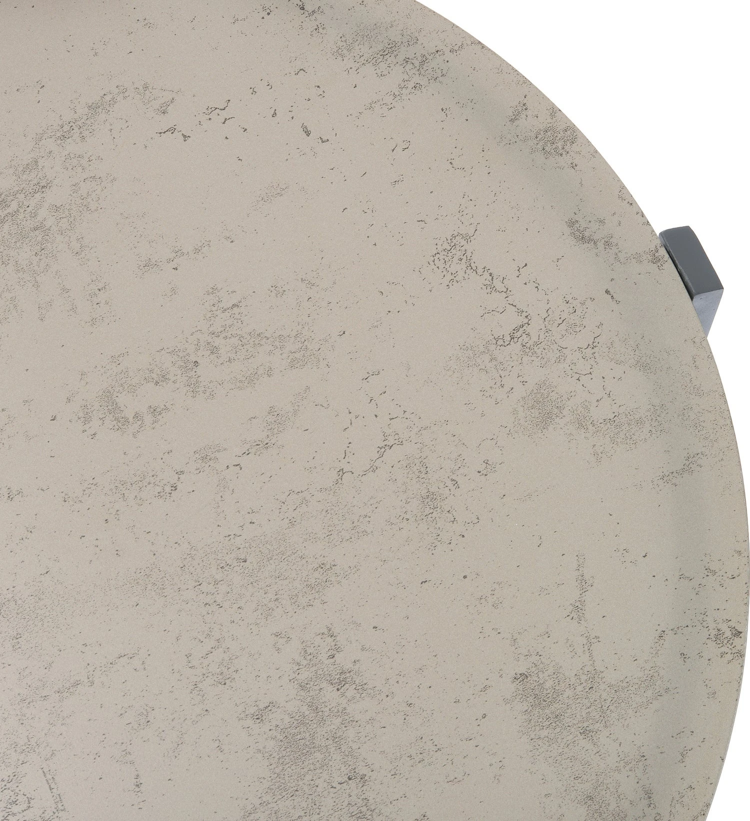 Intratuin 4-zits Loungeset Derby Grijs 5 Intratuin 4-zits Loungeset Derby Grijs - Afbeelding 5