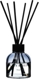 Intratuin Geurstokjes Ocean Breeze Fris 90 Ml 1 Intratuin Geurstokjes Ocean Breeze Fris 90 Ml