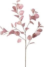 Intratuin Kunsttak Cotinus Roze 94 Cm 1 Intratuin Kunsttak Cotinus Roze 94 Cm