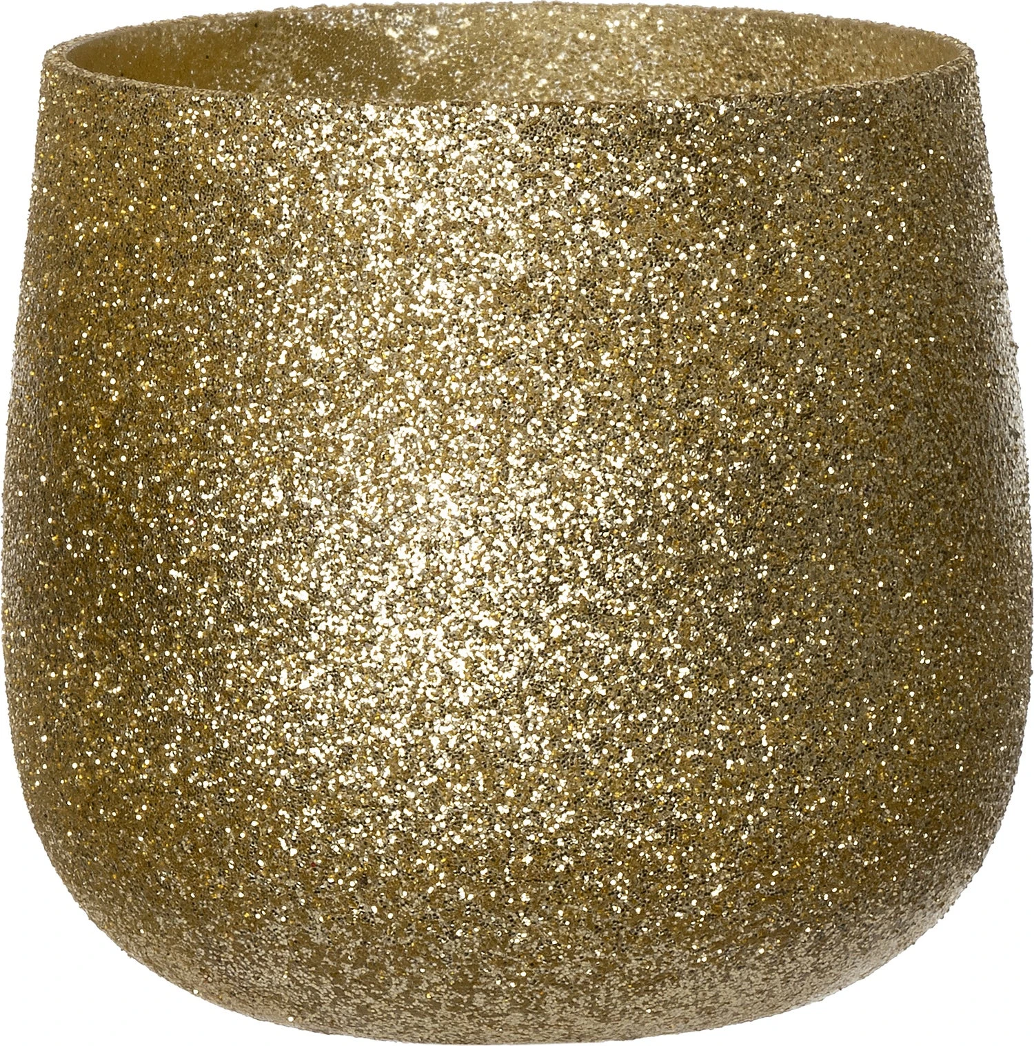 Intratuin Waxinelichthouder Isla Goud D 7 H 7 Cm 1 Intratuin Waxinelichthouder Isla Goud D 7 H 7 Cm