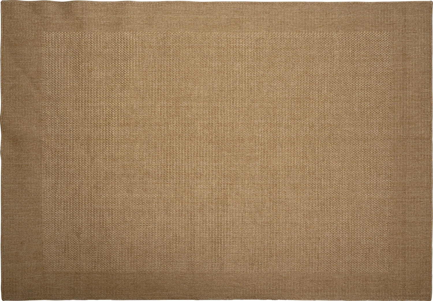 Intratuin Buitenkleed Naturel 160 X 230 Cm 1 Intratuin Buitenkleed Naturel 160 X 230 Cm