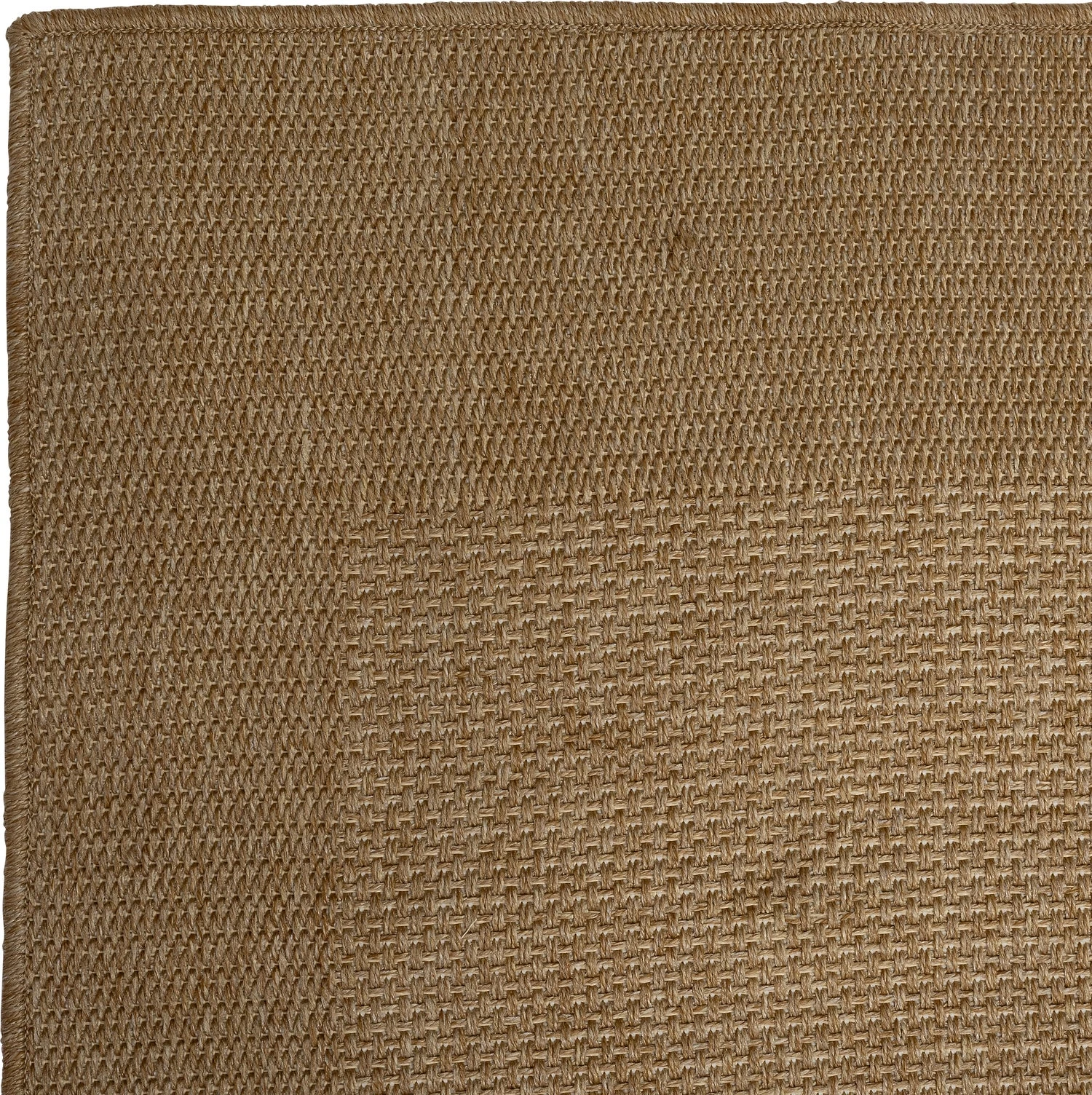 Intratuin Buitenkleed Naturel 160 X 230 Cm 2 Intratuin Buitenkleed Naturel 160 X 230 Cm - Afbeelding 2