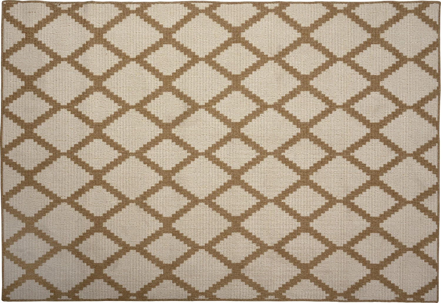 Intratuin Buitenkleed Don Beige 160 X 230 Cm 1 Intratuin Buitenkleed Don Beige 160 X 230 Cm