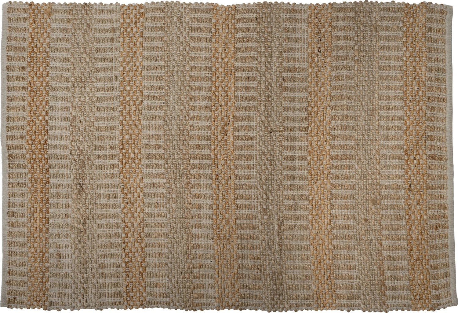 Intratuin Vloerkleed Lija Naturel 120 X 180 Cm 1 Intratuin Vloerkleed Lija Naturel 120 X 180 Cm