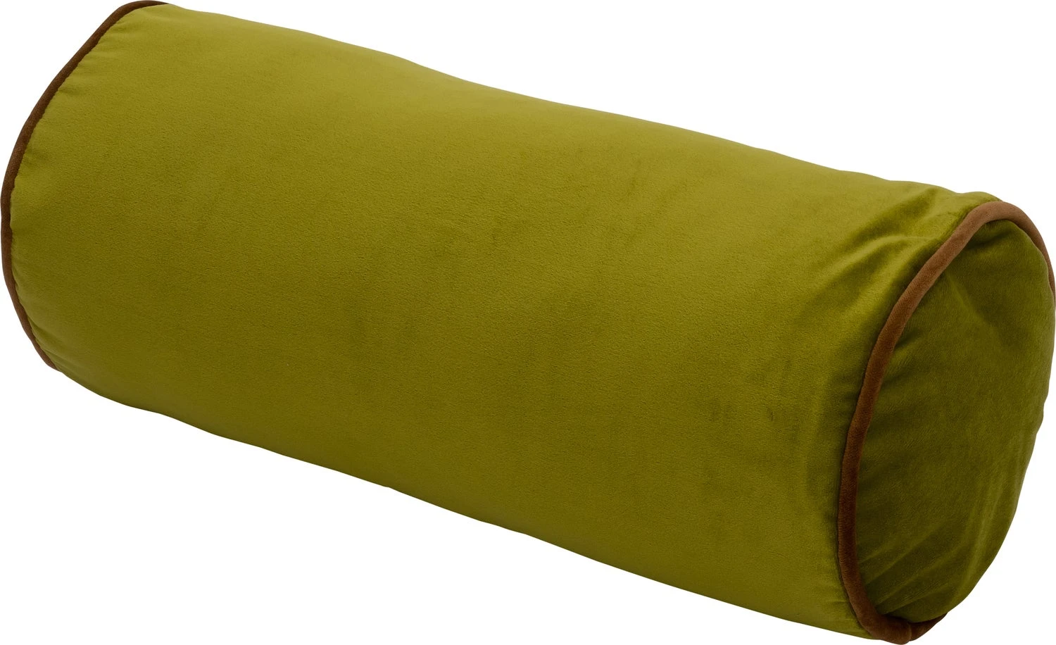 Intratuin Sierkussen Cea Lichtgroen 45 X 20 X 20 Cm 1 Intratuin Sierkussen Cea Lichtgroen 45 X 20 X 20 Cm